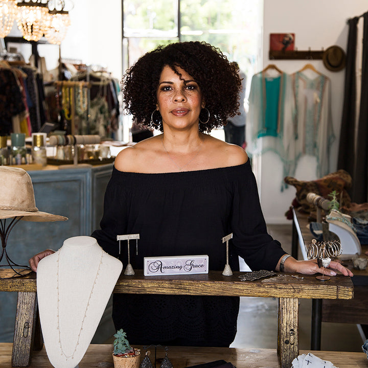 Why Supporting Black-Owned Businesses Matters