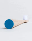 Kids Bamboo Toothbrush