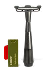 Twig & Thorn Single-Edge Razor Kit & Gift Set