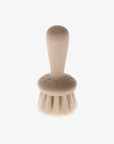 Wet Facial Brush