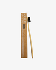 Basics Bamboo Toothbrush | Kids & Adult