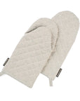 Oven Mitts
