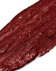 Tinted Dew Multi-Stick