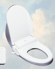 TUSHY Ace Electric Bidet Seat