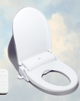 TUSHY Ace Electric Bidet Seat