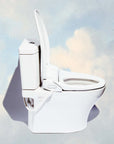 TUSHY Ace Electric Bidet Seat