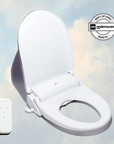 TUSHY Ace Electric Bidet Seat