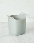 Silicone Compost Canister Liner