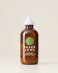 Under Luna Conditioner