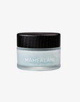 Māhealani - Moonlit Glow Balm
