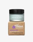 Māhealani - Moonlit Glow Balm