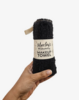 Makeup Towel