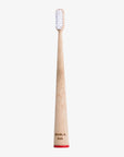 Kids Bamboo Toothbrush