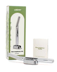 Dermaplaner Kit