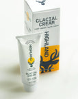 Glacial Hair Styling Cream