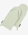 Oven Mitts