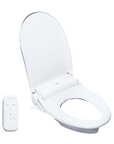 TUSHY Ace Electric Bidet Seat