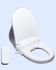TUSHY Ace Electric Bidet Seat