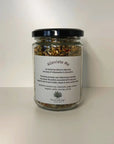 Wellness Herbal Tea Blends