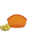 Reusable Silicone Storage Bags
