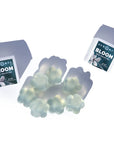 BLOOM | Jelly Face Serum Bar
