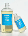 Organic Castile Soap