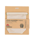 Reusable Coffee Bean Bag