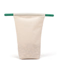 Reusable Coffee Bean Bag