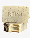 Reimi Goat Milk Soaps