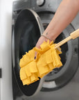 Washable Duster