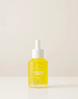 Deep Magic Serum | Hair + Scalp