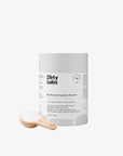 Bio Enzyme Laundry Booster