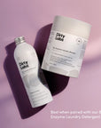 Bio Enzyme Laundry Booster