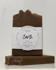 Reimi Botanical Bar Soaps