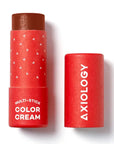 Color Cream Multi-Stick