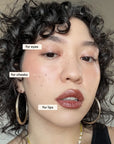 Color Cream Multi-Stick