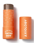 Tinted Dew Multi-Stick