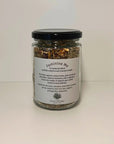 Wellness Herbal Tea Blends