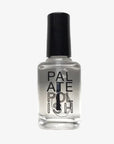 Topcoat