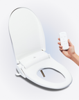 TUSHY Ace Electric Bidet Seat