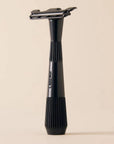 Twig & Thorn Single-Edge Razor Kit & Gift Set