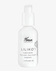 Liliko'i Flash Facial Treatment