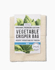Vegetable Crisper Bags