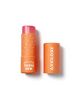 Tinted Dew Multi-Stick
