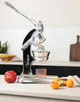Artisan Citrus Juicer - Large