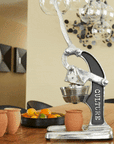 Artisan Citrus Juicer - Large