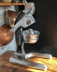 Artisan Citrus Juicer - Large