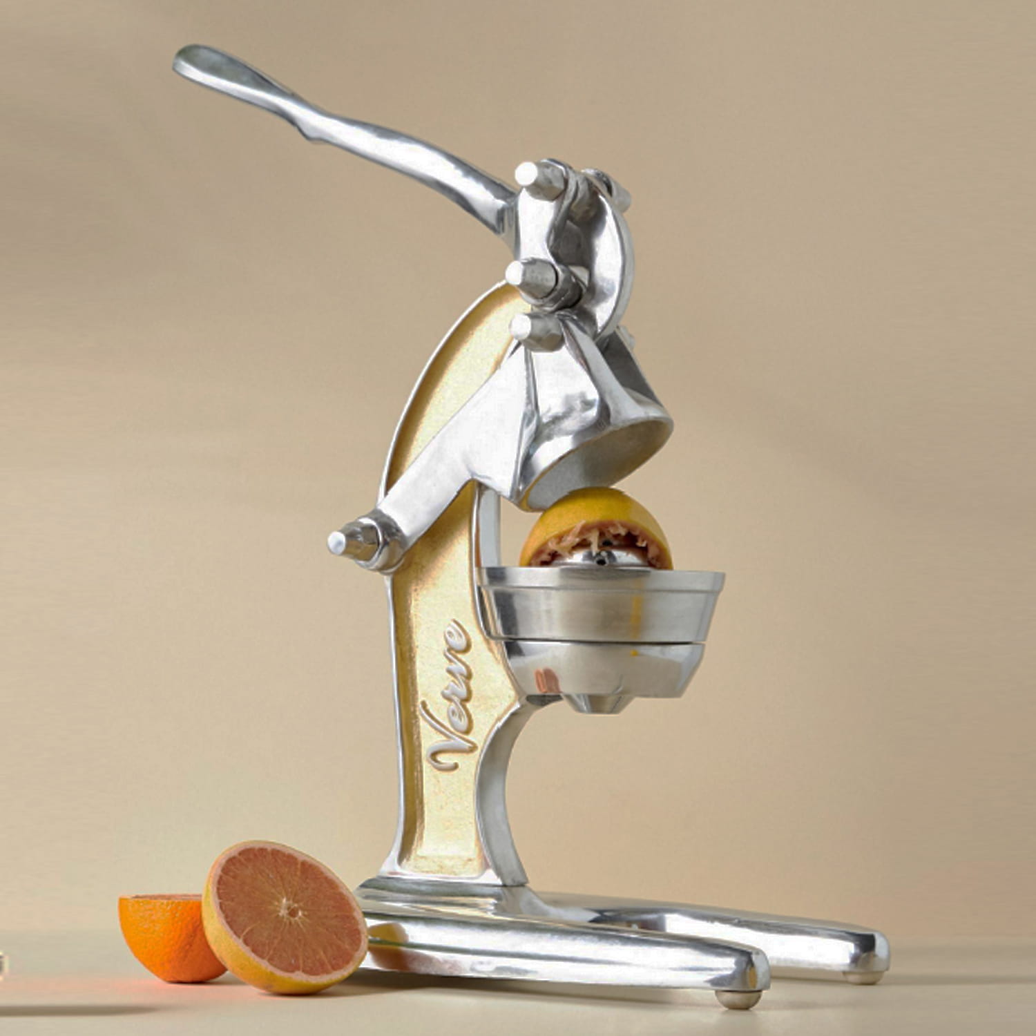 Artisan Citrus Juicer - Large – Way of Being