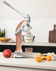 Artisan Citrus Juicer - Large