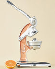 Artisan Citrus Juicer - Large